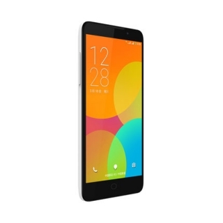 coolpad 4g手机多少钱