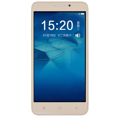 coolpad 4g手机多少钱
