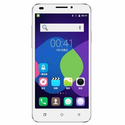 coolpad 4g手机多少钱