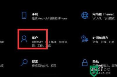 手机开机的pin是多少