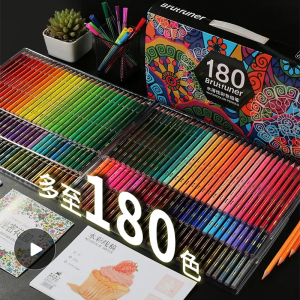 135mmX185mm是多少寸