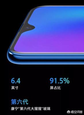 r17屏占比多少