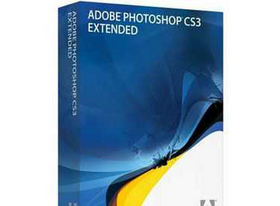 adobe photoshop多少钱