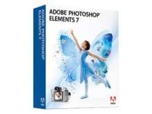 adobe photoshop多少钱