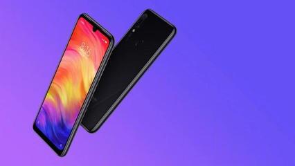 红米note2多少寸