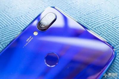红米note2多少寸