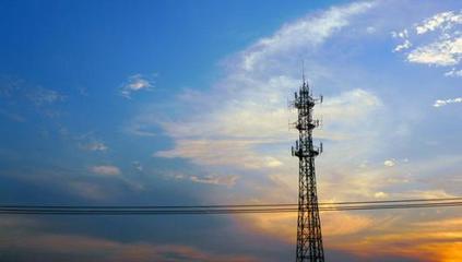 lte1个基站多少个