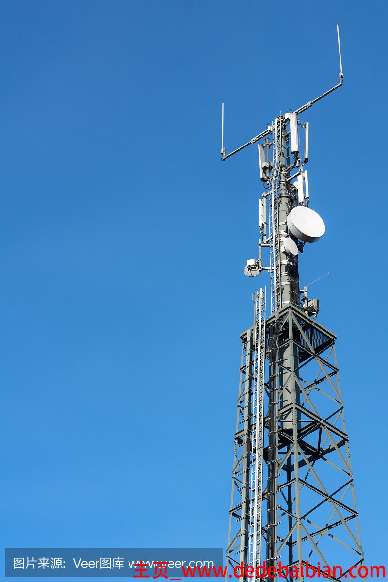 lte1个基站多少个