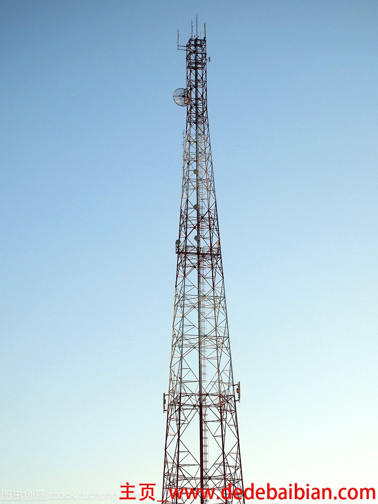 lte1个基站多少个