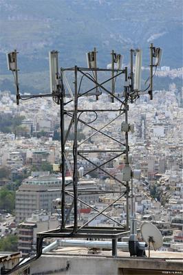 lte1个基站多少个