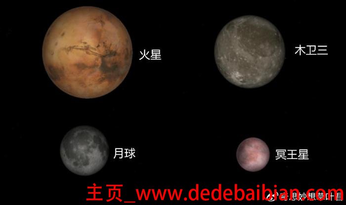 地球距离月球多少光年