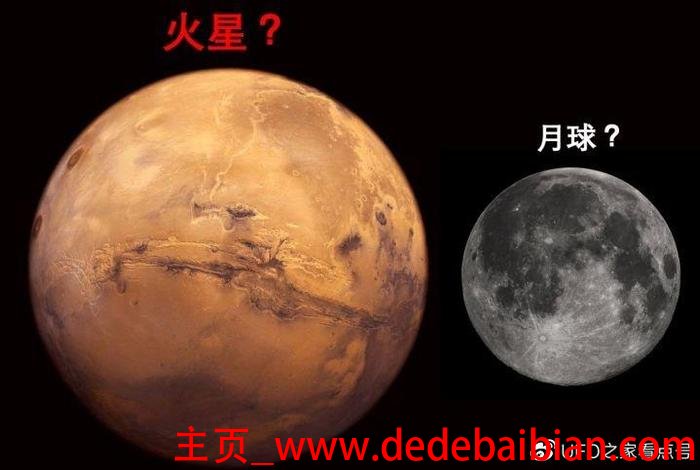 地球距离月球多少光年