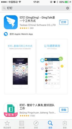 app store评价要多少字