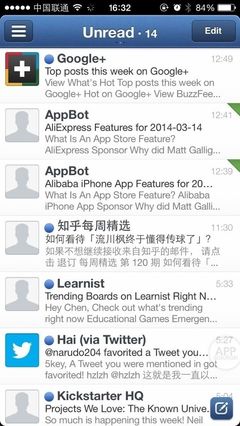 app store评价要多少字