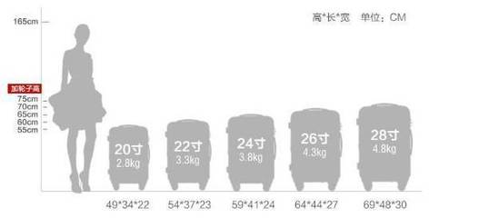 75厘米是多少寸