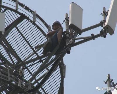 铁塔基站多少算高温