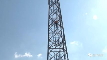 铁塔基站多少算高温