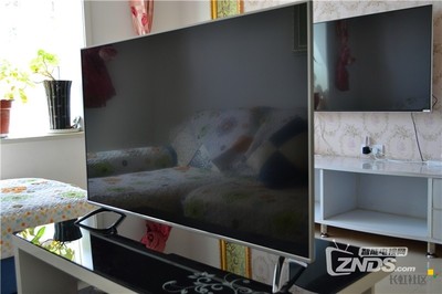 长虹49寸跟50寸差多少