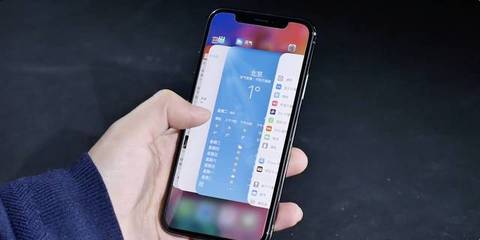 x-honor换个屏幕多少钱