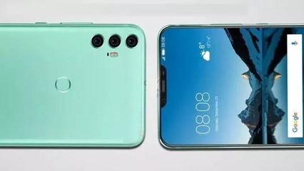 x-honor换个屏幕多少钱