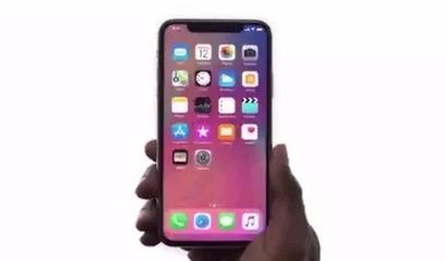 x-honor换个屏幕多少钱