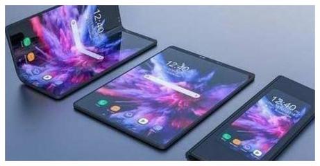 x-honor换个屏幕多少钱