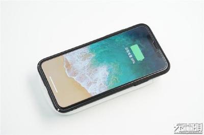 x-honor换个屏幕多少钱