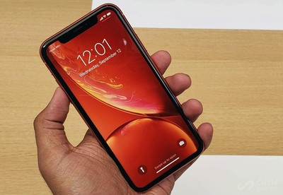 x-honor换个屏幕多少钱