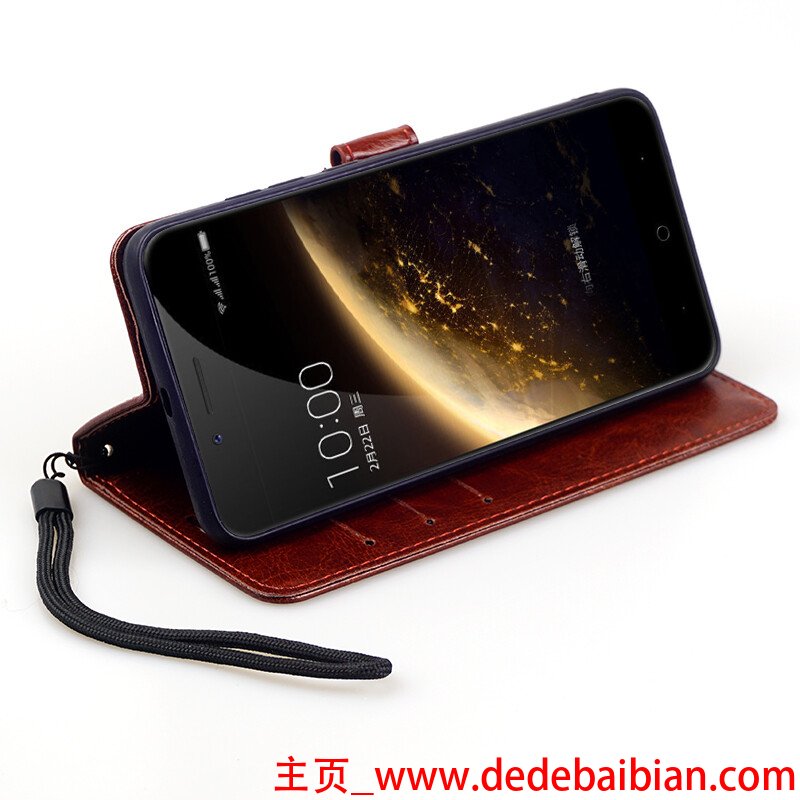 360N5S手机外壳多少钱
