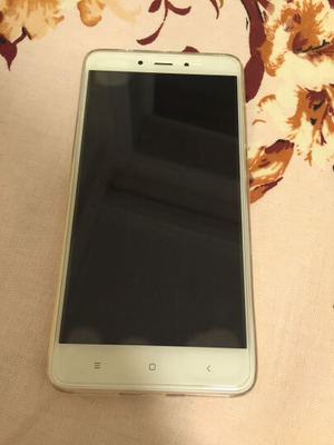红米note4实体店多少钱