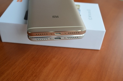 红米note4实体店多少钱
