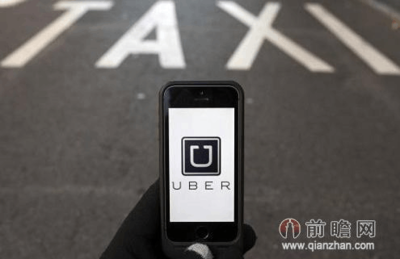 美国uber租专车多少钱