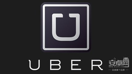 美国uber租专车多少钱