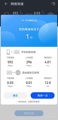 手机4g网的下载速度是多少合适