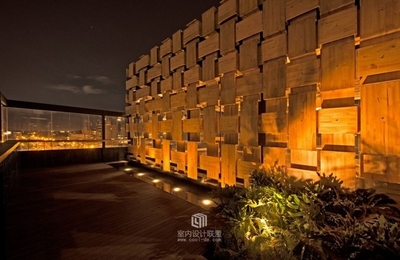 七寸屏尺寸是多少厘米