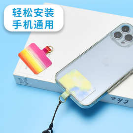 htc无边框手机多少钱