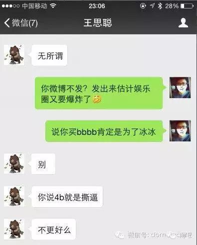 蔡文胜域名获利多少