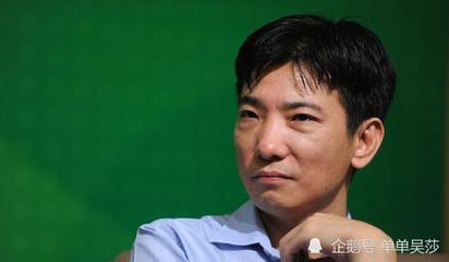 蔡文胜域名获利多少