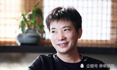 蔡文胜域名获利多少