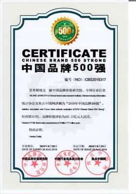 标cctv工商罚多少