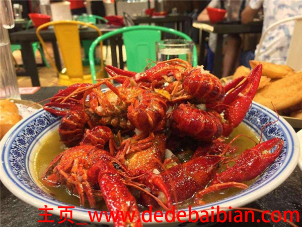 想要龙瞎要抽多少钱