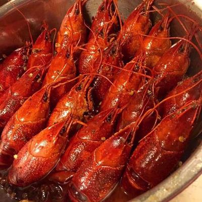 想要龙瞎要抽多少钱