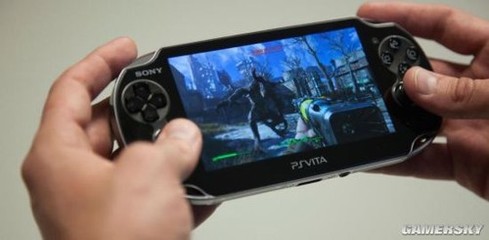 psv2000有多少游戏