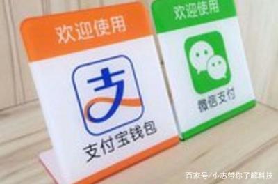 支付宝上海前台电话是多少
