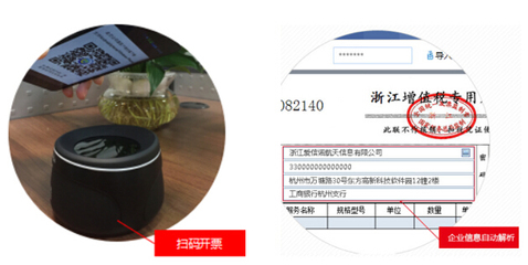 支付宝上海前台电话是多少