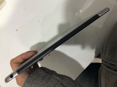 ipad6价格64g多少钱