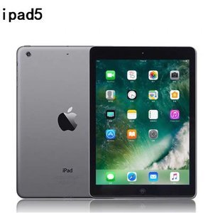 ipad6价格64g多少钱