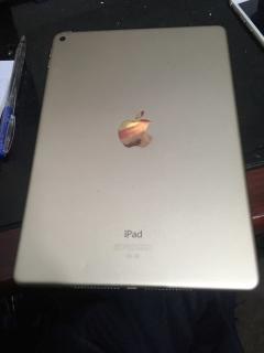 ipad6价格64g多少钱