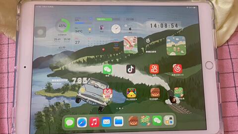 ipad6价格64g多少钱