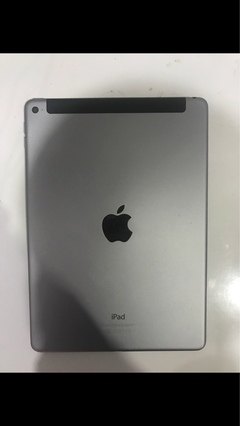 ipad6价格64g多少钱